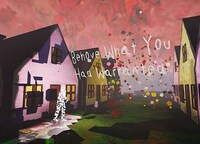 PTSD-Inspired Indie Games Image 2