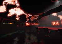 PTSD-Inspired Indie Games Image 3