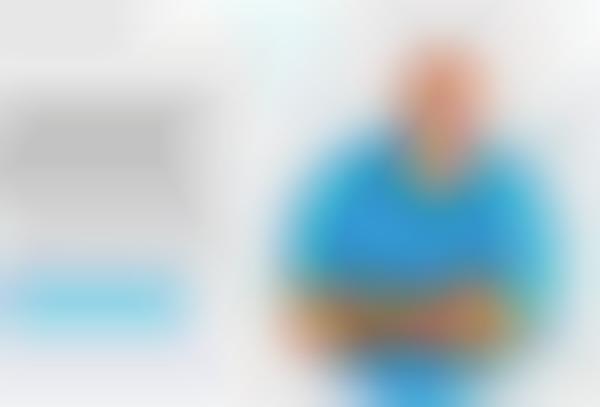 App-Connected Home Services