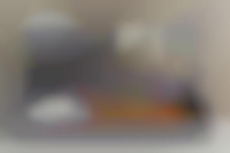 Convertible Small Space Sofas