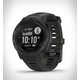 Rugged Military Grade Smartwatches Image 3