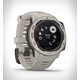 Rugged Military Grade Smartwatches Image 4