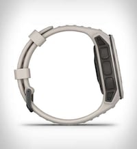 Rugged Military Grade Smartwatches Image 5