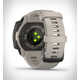 Rugged Military Grade Smartwatches Image 6