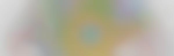 Convenient Multi-Currency Cards