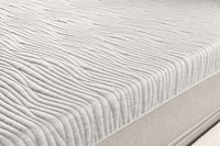 Metric-Tracking Mattresses Image 3