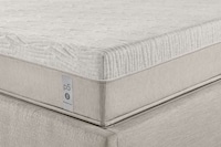 Metric-Tracking Mattresses Image 4