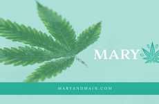 Educational Cannabis Stores