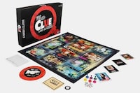 Millennial-Targeted Board Games Image 2