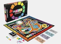 Millennial-Targeted Board Games Image 3