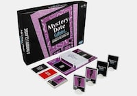 Millennial-Targeted Board Games Image 4