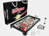 Millennial-Targeted Board Games Image 5