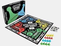 Millennial-Targeted Board Games Image 6