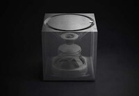 Concrete 360-Degree Amplifiers Image 3
