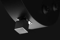Concrete 360-Degree Amplifiers Image 6