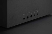 Concrete 360-Degree Amplifiers Image 7