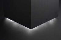 Concrete 360-Degree Amplifiers Image 8