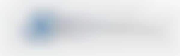 Video Game-Inspired Scholarships