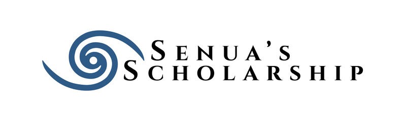 Video Game-Inspired Scholarships