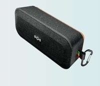 Minimalist  Portable Waterproof Speakers Image 5