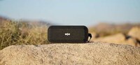 Minimalist  Portable Waterproof Speakers Image 8