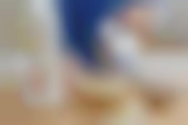 Heating Hand Mixers