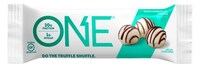 Indulgent Truffle Protein Bars Image 2