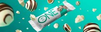Indulgent Truffle Protein Bars Image 3