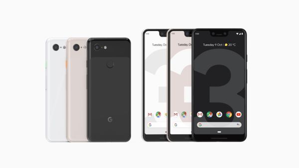 Revolutionary Smart Assistant Phones