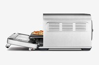 Intelligent Pizza Ovens Image 2