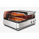 Intelligent Pizza Ovens Image 3