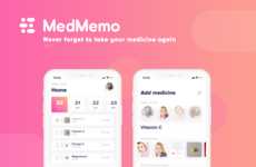 Medicinal Reminder Apps