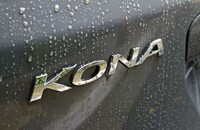 Understated Electric Crossovers Image 7
