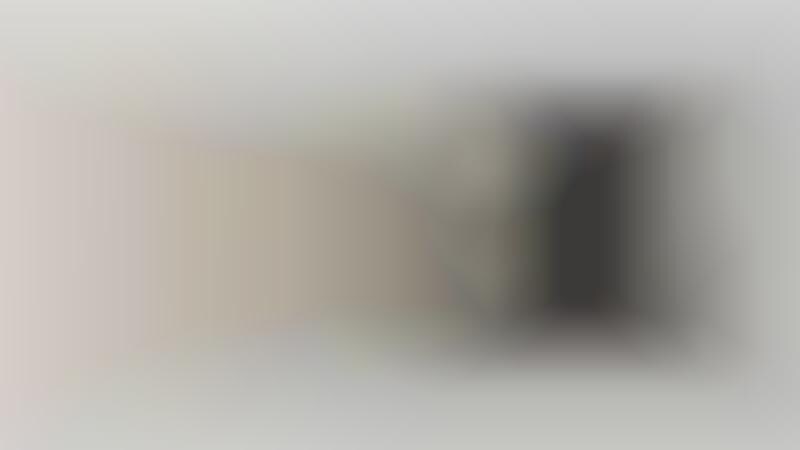 Designer-Friendly Moving-In Kits