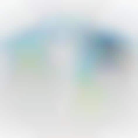 Sound Therapy Apps