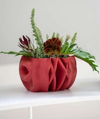 Fold-Designed Home Furniture Image 2