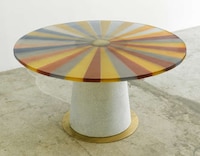 Fold-Designed Home Furniture Image 3