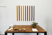 Fold-Designed Home Furniture Image 6