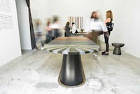 Fold-Designed Home Furniture Image 7