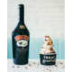 Boozy Ice Cream Sundaes Image 4