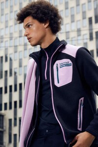 Weather-Combating Winter Apparel Image 3