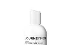 Adventure-Focused Skincare Regimens