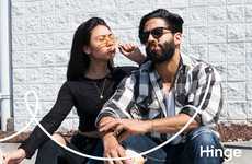 Date-Assessing App Features