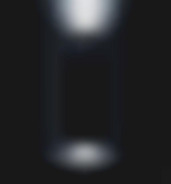 Automotive-Inspired Smartphones