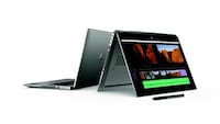 Creative Professional Laptops Image 2