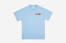Breast Cancer Awareness Tees