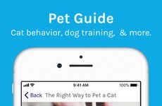 All-In-One Pet Apps