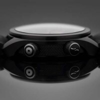 Military Pilot-Inspired Watches Image 2