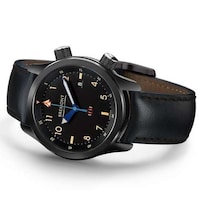 Military Pilot-Inspired Watches Image 7