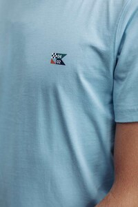 80s Subculture-Inspired Apparel Image 5